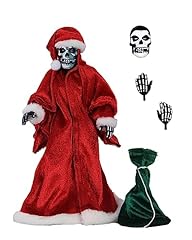 Neca misfits holiday for sale  Delivered anywhere in USA 