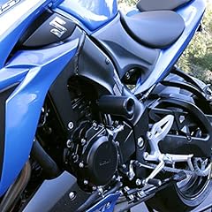 Dmp suzuki gsx for sale  Delivered anywhere in USA 