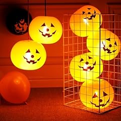 Halloween deko utdoor gebraucht kaufen  Wird an jeden Ort in Deutschland