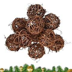 Dokeno pezzi palline usato  Spedito ovunque in Italia 