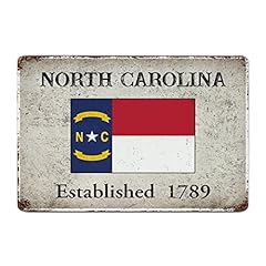 Established 1789 north for sale  Delivered anywhere in USA 