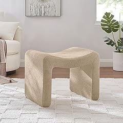 Vanomi small footstool for sale  Delivered anywhere in USA 