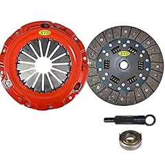 Amc stage clutch for sale  Delivered anywhere in USA 