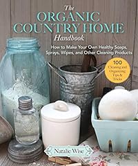Organic country home for sale  Delivered anywhere in USA 
