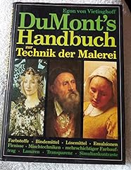 Dumonts handbuch zur gebraucht kaufen  Wird an jeden Ort in Deutschland
