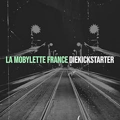 Mobylette for sale  Delivered anywhere in USA 