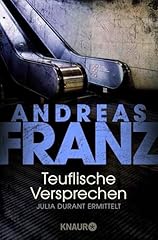 Teuflische versprechen julia gebraucht kaufen  Wird an jeden Ort in Deutschland