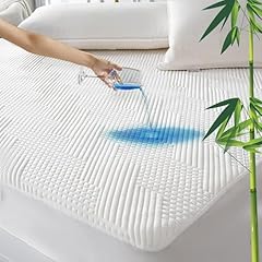 Grt protège matelas d'occasion  Livré partout en France