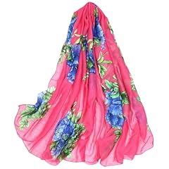 Fairygate scarf women for sale  Delivered anywhere in UK