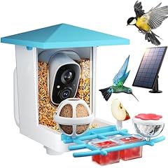 Feelneedy smart bird for sale  Delivered anywhere in USA 