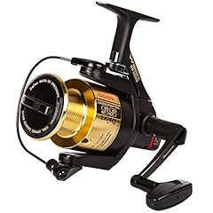 Daiwa 2600 tournament usato  Spedito ovunque in Italia 