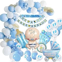Weeyin baby shower for sale  Delivered anywhere in Ireland