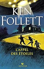 Appel étoiles d'occasion  Livré partout en France