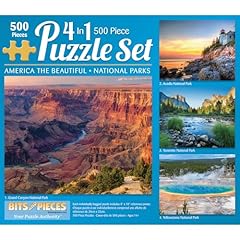 Bits pieces multi for sale  Delivered anywhere in USA 