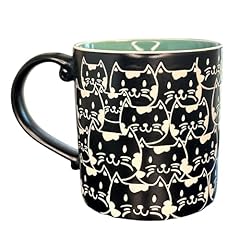 Cat lovers mug for sale  Delivered anywhere in USA 