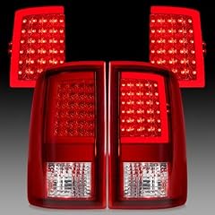 Reinko rear tail for sale  Delivered anywhere in USA 