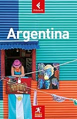 Argentina usato  Spedito ovunque in Italia 