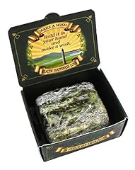 J.c. walsh sons for sale  Delivered anywhere in USA 