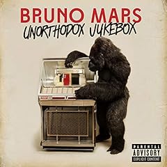 Unorthodox jukebox d'occasion  Livré partout en Belgiqu