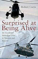 Surprised being alive gebraucht kaufen  Wird an jeden Ort in Deutschland