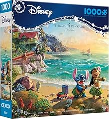 Ceaco lilo stitch for sale  Delivered anywhere in USA 