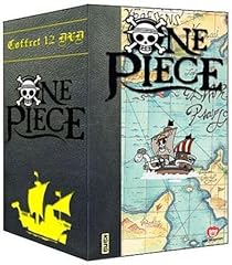 One piece vol. d'occasion  Livré partout en France