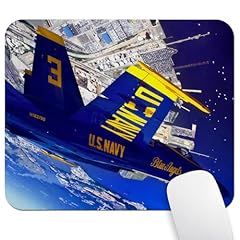 Wknoon .navy cool for sale  Delivered anywhere in USA 