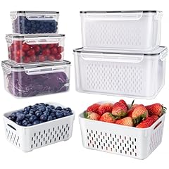 Pcs large fruit for sale  Delivered anywhere in USA 