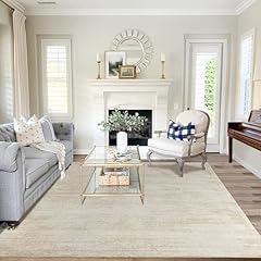 Bileehome 5x8 area for sale  Delivered anywhere in USA 