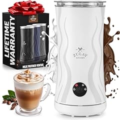 Zulay milk frother for sale  Delivered anywhere in USA 