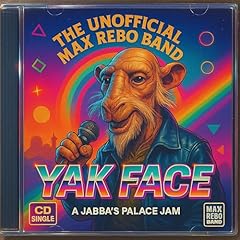 Yak face for sale Yak face for sale  Delivered anywhere in USA