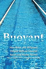 Buoyant how water d'occasion  Livré partout en Belgiqu