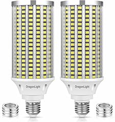 Dragonlight lampadina led usato  Spedito ovunque in Italia 