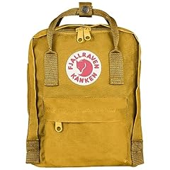 Fjällräven unisex kånken for sale  Delivered anywhere in USA 