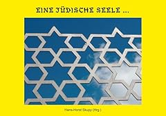 Jüdische seele man gebraucht kaufen  Wird an jeden Ort in Deutschland