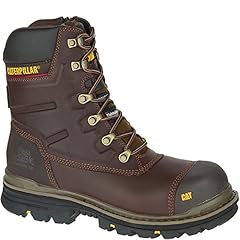 Caterpillar men premier for sale  Delivered anywhere in UK