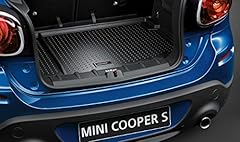 Mini genuine cooper for sale  Delivered anywhere in Ireland