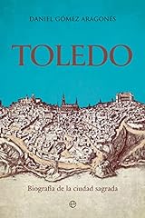 Toledo gebraucht kaufen  Wird an jeden Ort in Deutschland