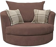 Sofas large swivel for sale  Delivered anywhere in UK