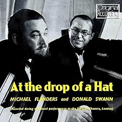 Drop hat for sale  Delivered anywhere in USA 