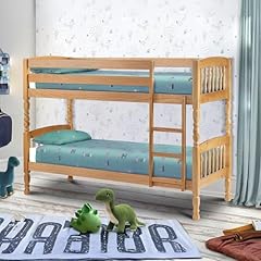 Julian bowen bunk for sale  Delivered anywhere in UK