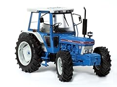 Universal hobbies tractor for sale  Delivered anywhere in UK