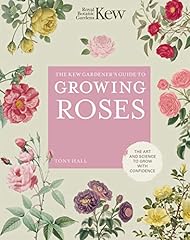 Kew gardener guide for sale  Delivered anywhere in USA 