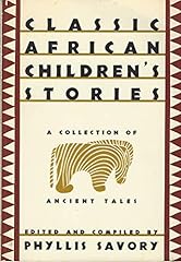 Classic african children for sale  Delivered anywhere in USA 