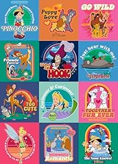 Ceaco disney storybook for sale  Delivered anywhere in USA 