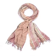 Stylebreaker colorful stripes for sale  Delivered anywhere in UK