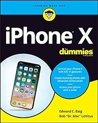Iphone dummies for sale  Delivered anywhere in UK
