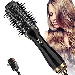 Professional blowout hair for sale  Delivered anywhere in USA 