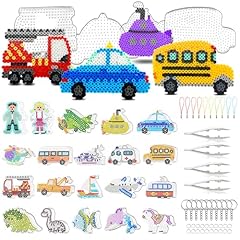 Funzbo pcs pegboards for sale  Delivered anywhere in USA 