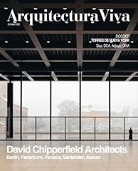 Arquitectura viva 253 usato  Spedito ovunque in Italia 